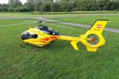 gerhardalois-5