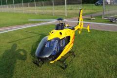 gerhardalois-6