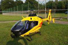 gerhardalois-7