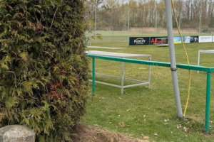 Arbeitseinsatz_03_2026