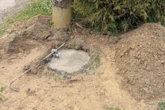 Arbeitseinsatz_03_2026-2