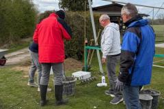 Arbeitseinsatz_03_2026-3