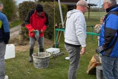 Arbeitseinsatz_03_2026-4