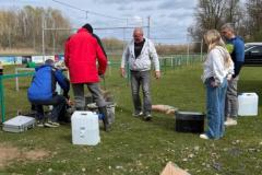 Arbeitseinsatz_03_2026-5