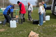 Arbeitseinsatz_03_2026-6