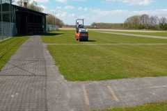 1_Arbeitseinsatz_04_2026-1