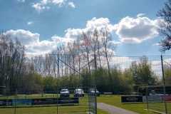 1_Arbeitseinsatz_04_2026-2