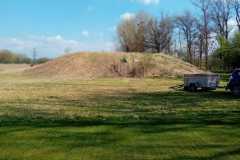 1_Arbeitseinsatz_04_2026-5