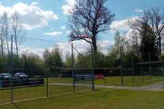 1_Arbeitseinsatz_04_2026-6