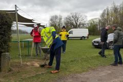 Arbeitseinsatz_04_2026-14