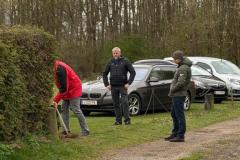 Arbeitseinsatz_04_2026-17