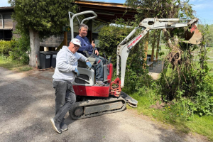 Arbeitseinsatz_05_2026