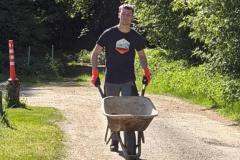 Arbeitseinsatz_05_2026-1