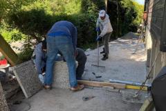Arbeitseinsatz_05_2026-11