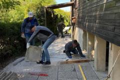 Arbeitseinsatz_05_2026-2