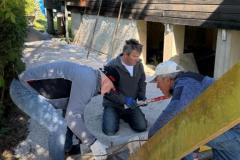 Arbeitseinsatz_05_2026-4