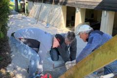 Arbeitseinsatz_05_2026-5