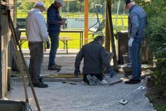Arbeitseinsatz_05_2026-6