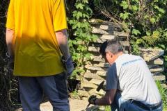 Arbeitseinsatz_05_2026-7