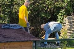 Arbeitseinsatz_05_2026-8