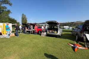Flohmarkt_05_2026