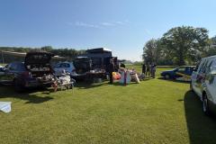 Flohmarkt_05_2026-2