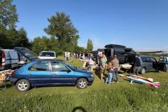 Flohmarkt_05_2026-5