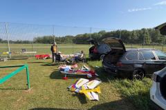 Flohmarkt_05_2026-7