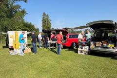 Flohmarkt_05_2026-9