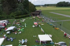 20220625-DJI_0394