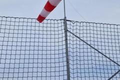 Abeitseinsatz_03_2025-11