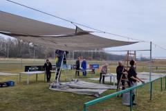 Abeitseinsatz_03_2025-12