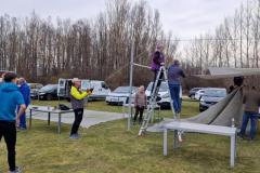 Abeitseinsatz_03_2025-13
