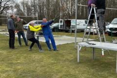 Abeitseinsatz_03_2025-2