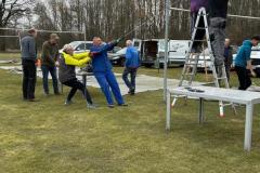 Abeitseinsatz_03_2025-3