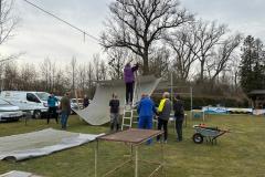 Abeitseinsatz_03_2025-5