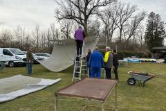 Abeitseinsatz_03_2025-6