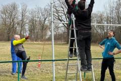 Abeitseinsatz_03_2025-8
