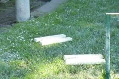 image041