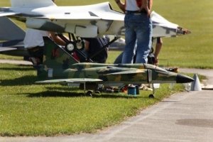 Jets-Warbirds2012