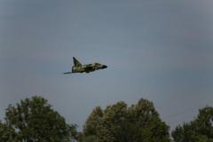 jets-warbirds-mai-2012-10