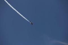 jets-warbirds-mai-2012-102
