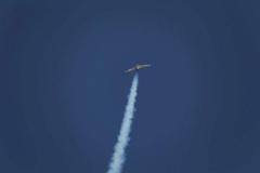 jets-warbirds-mai-2012-103