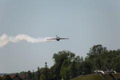 jets-warbirds-mai-2012-104
