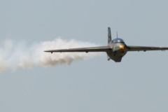 jets-warbirds-mai-2012-105