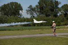 jets-warbirds-mai-2012-108