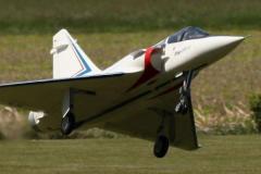 jets-warbirds-mai-2012-109