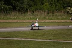 jets-warbirds-mai-2012-111