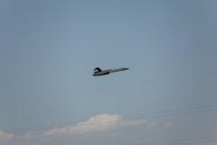 jets-warbirds-mai-2012-112