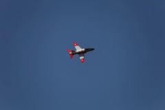 jets-warbirds-mai-2012-116